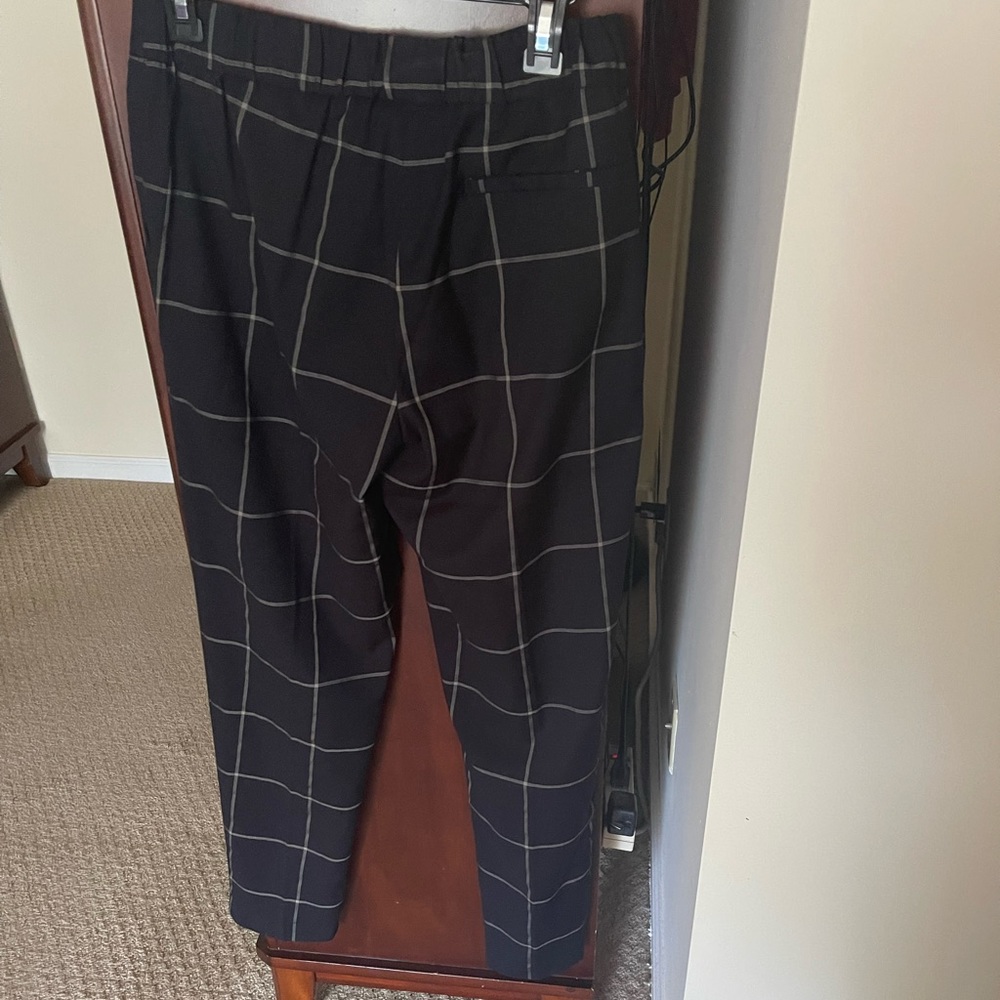 Joe Fresh pants - Picture 4 of 11